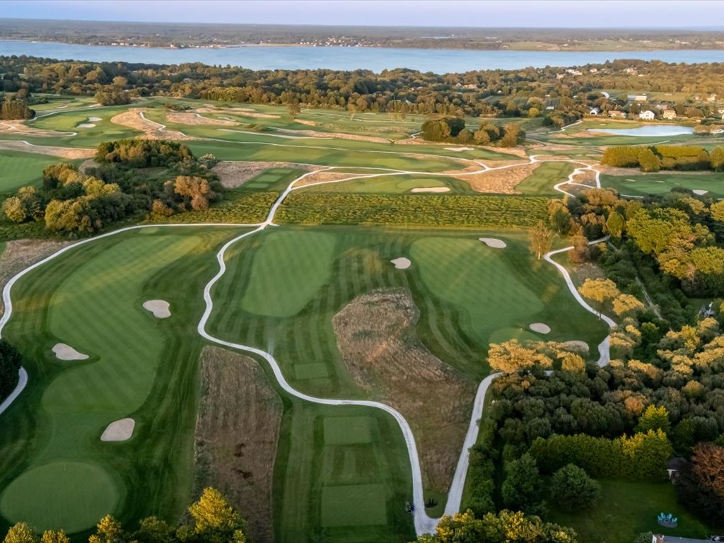 012-Summer Aerial_Tee Box 10