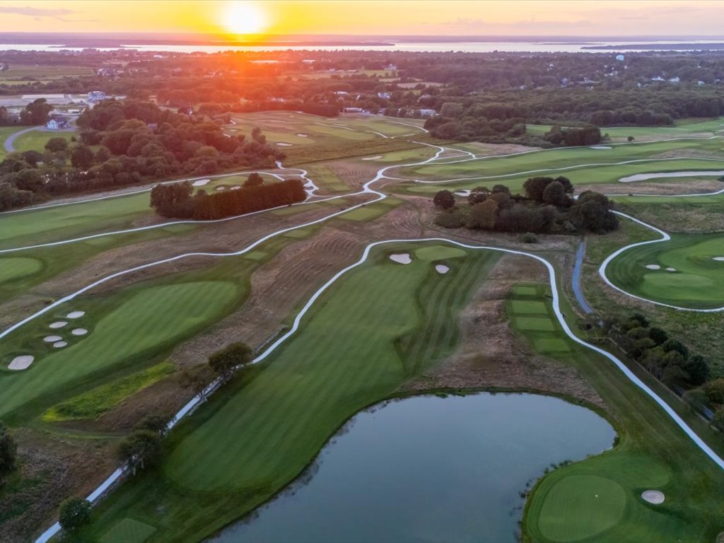 018-Summer Aerial_West