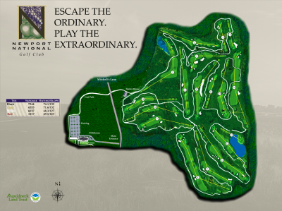 Screenshot 2026-02-26 143302