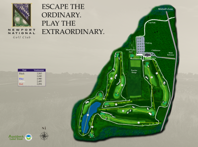 Screenshot 2026-02-26 145614